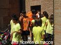 Grest-2011 082
